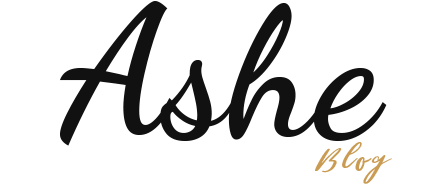 V&iacute;m jak pomoci